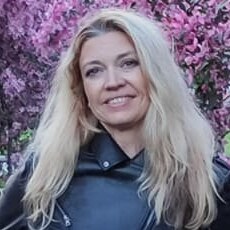 Елена, 44 из г. Санкт-Петербург.