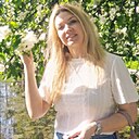 Елена, 44 года