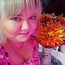 Екатерина, 35 лет