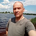 Юрий, 53 года