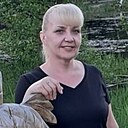 Наталья, 50 лет