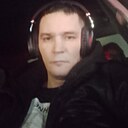 Адекватный, 55 лет