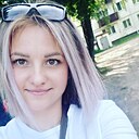 Светлана, 29 лет