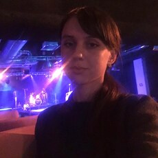Оля, 38 из г. Москва.