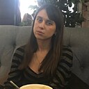 Оля, 38 лет
