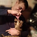 Павел, 45 лет