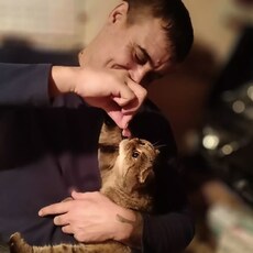 Фотография мужчины Павел, 45 лет из г. Можайск