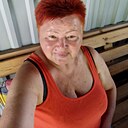 Соля, 64 года