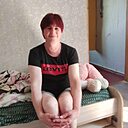 Лена, 43 года