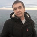 Александр, 45 лет