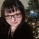 Марина, 38 лет