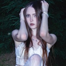 Фотография девушки Эля, 19 лет из г. Набережные Челны