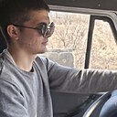 Никита, 19 лет