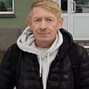 Умид, 44 года