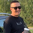 Дмитрий, 37 лет