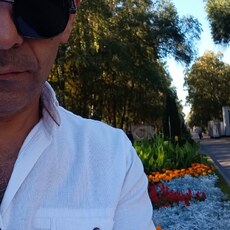 Фотография мужчины Назим, 38 лет из г. Калининград