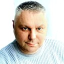 Александр, 48 лет