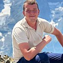 Александр, 30 лет