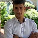 Алексей, 31 год