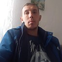 Михаил, 33 года
