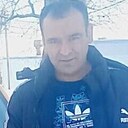 Abdumumin, 43 года