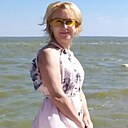 Ангелина, 48 лет