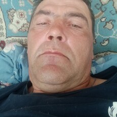 Фотография мужчины Денис, 42 года из г. Костанай