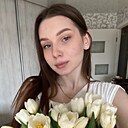 Елизавета, 19 лет