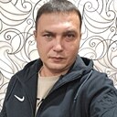 Евгений, 49 лет