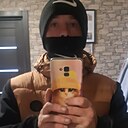 Андрей, 31 год