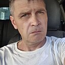 Андрей, 47 лет
