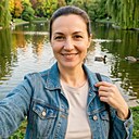 Кира, 32 года