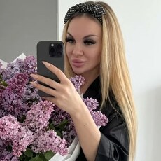 Фотография девушки Катрин, 32 года из г. Новороссийск