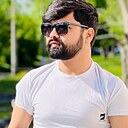 Manish Mathur, 25 лет