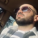 Артур, 31 год