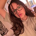Nata, 24 года