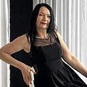 Наталья, 48 лет