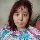 Полина, 19 лет