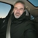 Юрий, 49 лет