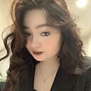 Полина, 18 лет