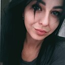 Pss, 34 года