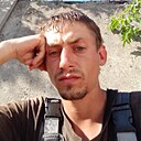 Вячеслав, 26 лет