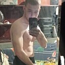 Александр, 24 года