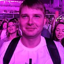 Антоша, 27 лет