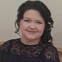Ольга, 42 года