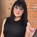 Юлия, 36 лет