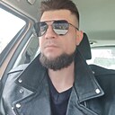 Артём, 39 лет
