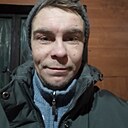Максим, 30 лет