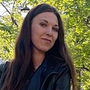 Анна, 32 года
