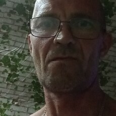 Фотография мужчины Алексей, 48 лет из г. Нижний Новгород